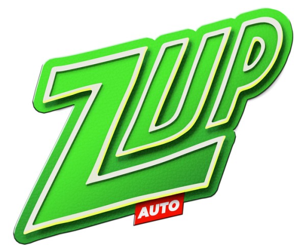 BearBush-Bear-Bush-Botanical-Collective-Fast-Buds-Z-Up-Auto-1