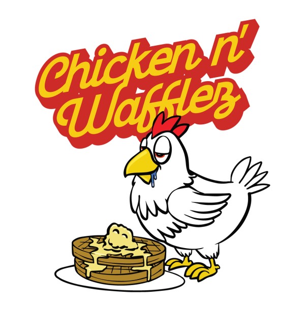 BearBush-Bear-Bush-Botanical-Collective-Humboldt-Seed-Company-Chicken-N'-Wafflez-Fem-6