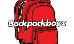 BearBush-Bear-Bush-Botanical-Collective-Backpack-Boyz-Logo