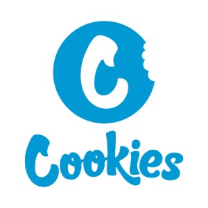 COOKIES SEED BANK FEM