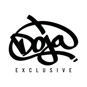 DOJA EXCLUSIVE FEM