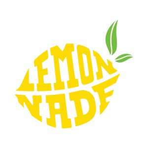 LEMONNADE FEM