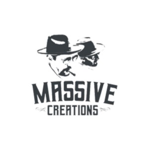 MASSIVE CREATIONS FEM