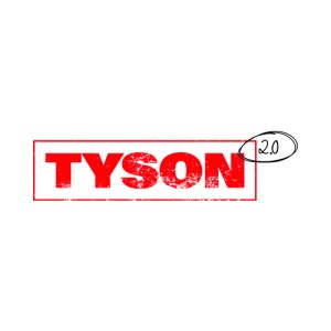 TYSON 2.0 FEM