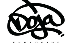 BearBush-Bear-Bush-Botanical-Collective-Doja-Exclusive-Logo