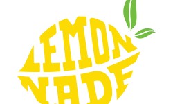 BearBush-Bear-Bush-Botanical-Collective-Lemonnade-Logo