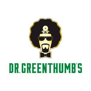DR. GREENTHUMB'S FEM
