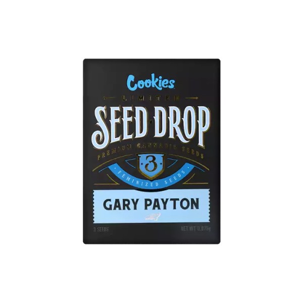 BearBush-Bear-Bush-Botanical-Collective-Cookies-Seed-Bank-Gary-Payton-Fem-4