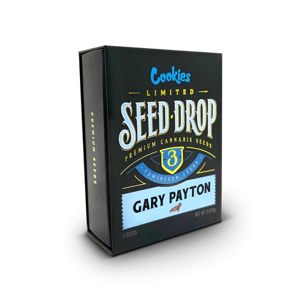 BearBush-Bear-Bush-Botanical-Collective-Cookies-Seed-Bank-Gary-Payton-Fem-5
