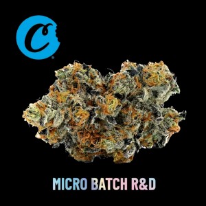 BearBush-Bear-Bush-Botanical-Collective-Cookies-Seed-Bank-Micro-Batch-R&D-Fem-2