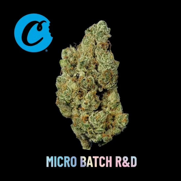 BearBush-Bear-Bush-Botanical-Collective-Cookies-Seed-Bank-Micro-Batch-R&D-Fem-4