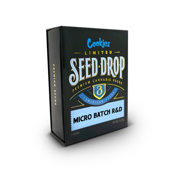 BearBush-Bear-Bush-Botanical-Collective-Cookies-Seed-Bank-Micro-Batch-R&D-Fem-6