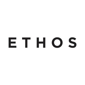 BearBush-Bear-Bush-Botanical-Collective-Ethos-Genetics-Pillows-R1-Fem-1