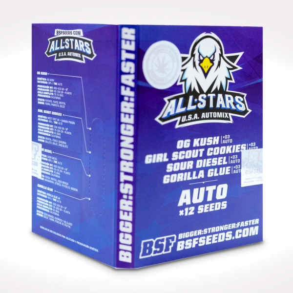 BearBush-Bear-Bush-Botanical-Collective-BSF-Seeds-All-Stars-USA-Auto-Mix-6