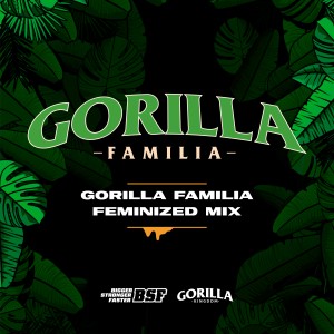 BearBush-Bear-Bush-Botanical-Collective-BSF-Seeds-Gorilla-Familia-Fem-Mix-2