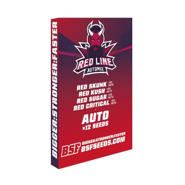 BearBush-Bear-Bush-Botanical-Collective-BSF-Seeds-Red-Line-Auto-Mix-4