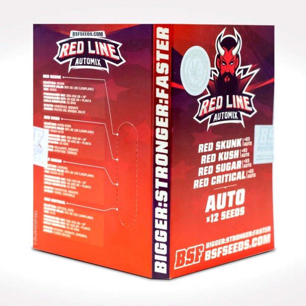 BearBush-Bear-Bush-Botanical-Collective-BSF-Seeds-Red-Line-Auto-Mix-6