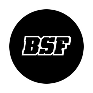 BearBush-Bear-Bush-Botanical-Collective-BSF-Seeds-Star-Players-Moby-D-Fem-1